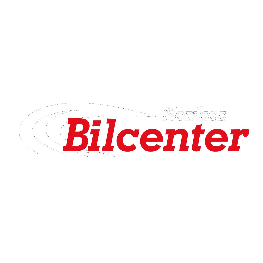 Nerikes Bilcenter